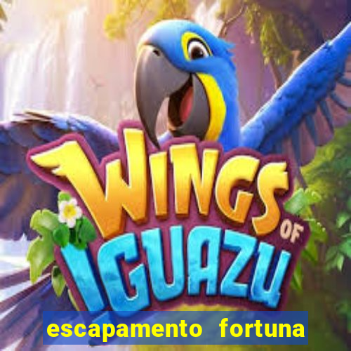 escapamento fortuna cg 160